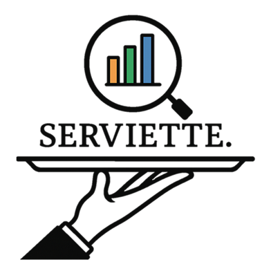 Serviette